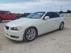 BMW 328 I photo