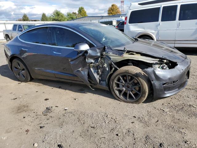 2020 TESLA MODEL 3 - 5YJ3E1EB1LF616830