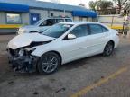 2016 TOYOTA CAMRY LE - 4T1BF1FK7GU213256