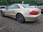 MERCEDES-BENZ SL 500R photo