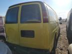 GMC SAVANA G25 photo