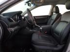 SUBARU LEGACY 2.5 photo