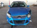 Lot #3023932233 2012 FORD FOCUS TITA