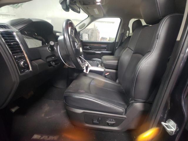 2019 RAM 1500 CLASS - 1C6RR7NM8KS725135