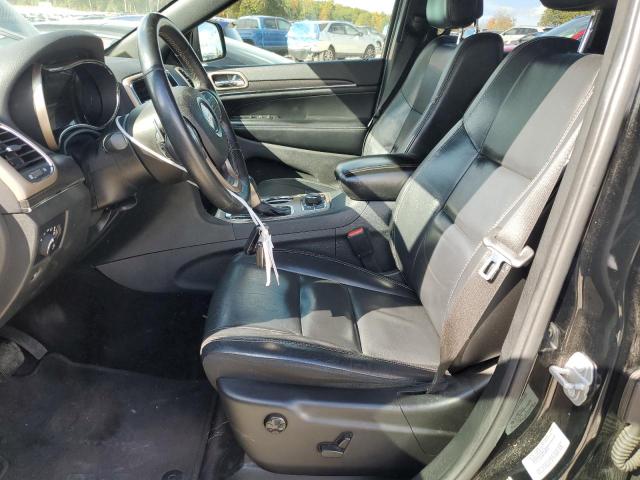 2017 JEEP GRAND CHER - 1C4RJFBG9HC758799