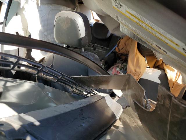 2016 BUICK ENCORE PRE - KL4CJDSB0GB614491