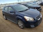 Lot #3028716709 2010 PONTIAC VIBE