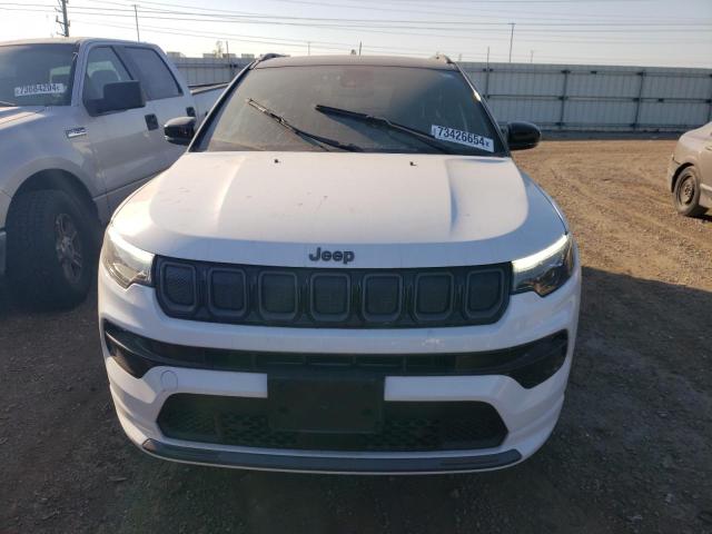2022 JEEP COMPASS LI - 3C4NJDCB4NT120059