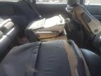 HONDA ODYSSEY EX photo