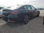 Lot #3030848504 2023 GENESIS G70 SPORT