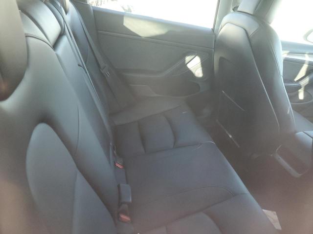 2022 TESLA MODEL 3 - 5YJ3E1EC2NF356840