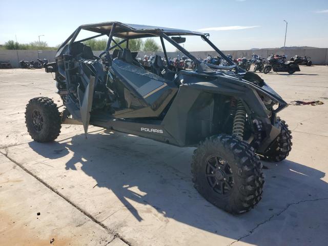 2022 POLARIS RZR PRO XP #2989082984