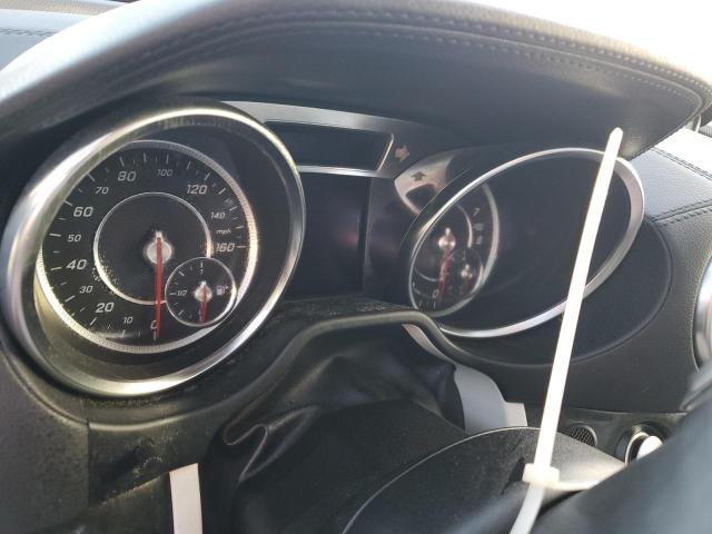 2019 MERCEDES-BENZ SL 550 - WDDJK7DA2KF054416