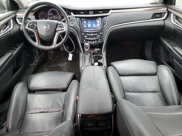 VIN 2G61N5S32E9184089 2014 Cadillac XTS, Luxury Col... no.8