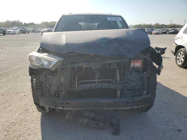 VIN JTEZU5JR2F5093228 2015 Toyota 4runner, SR5 no.5