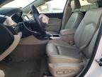 CADILLAC SRX LUXURY photo