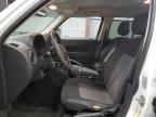 JEEP PATRIOT SP photo