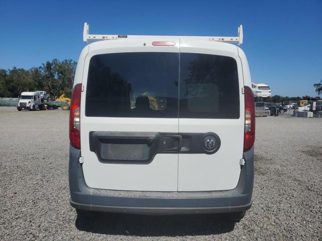 2017 RAM PROMASTER - ZFBERFBB7H6H21153