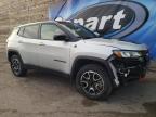 JEEP COMPASS TR снимка