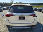 Lot #2960228496 2021 MERCEDES-BENZ GLE 350 4M