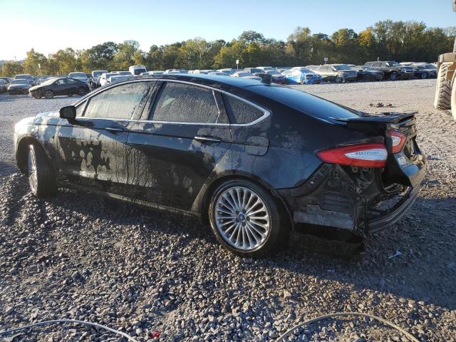 Vin: 3fa6p0d90dr263230, lot: 76533914, ford fusion titanium 20132