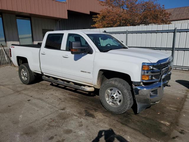 Vin: 1gc1kveg9gf285452, lot: 77400904, chevrolet all models k2500 heavy duty lt 20164