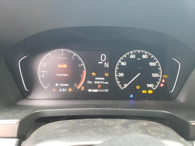 2024 HONDA PILOT TRAI 5FNYG1H67RB016336