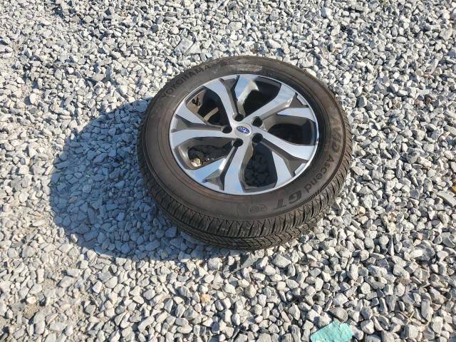 2020 SUBARU OUTBACK LI - 4S4BTALC5L3214623