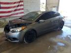 2015 KIA FORTE EX - KNAFX4A82F5389461