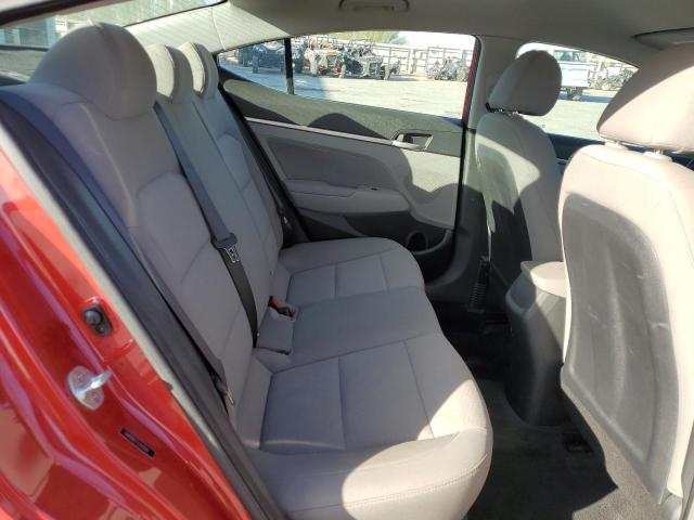 2020 HYUNDAI ELANTRA SE - 5NPD84LF7LH532032