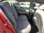 Lot #3024384522 2020 HYUNDAI ELANTRA SE