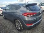 HYUNDAI TUCSON SE photo