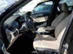 BMW X1 SDRIVE2 photo