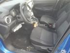 NISSAN VERSA S photo