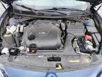 NISSAN MAXIMA 3.5 photo