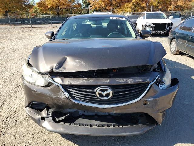 VIN JM1GJ1U59G1406693 2016 MAZDA 6 no.5