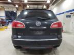 BUICK ENCLAVE photo