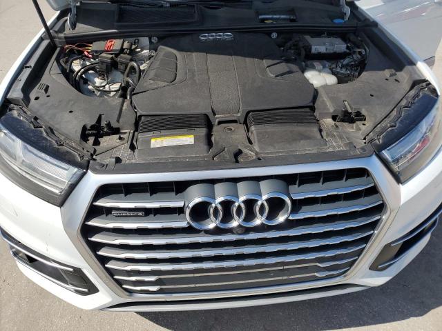 VIN WA1LAAF76KD005858 2019 Audi Q7, Premium Plus no.12