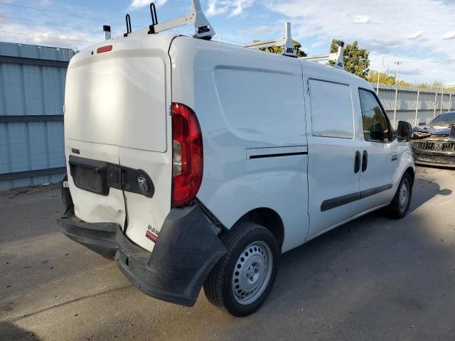 2017 RAM PROMASTER - ZFBERFAB7H6D70133