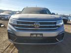 VOLKSWAGEN ATLAS SE photo