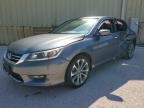 2015 HONDA ACCORD SPO - 1HGCR2F57FA227515