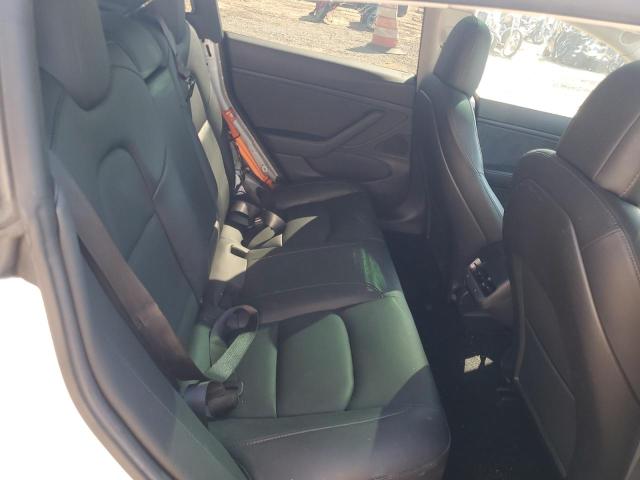 2019 TESLA MODEL 3 - 5YJ3E1EBXKF511704