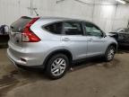 HONDA CR-V EX photo