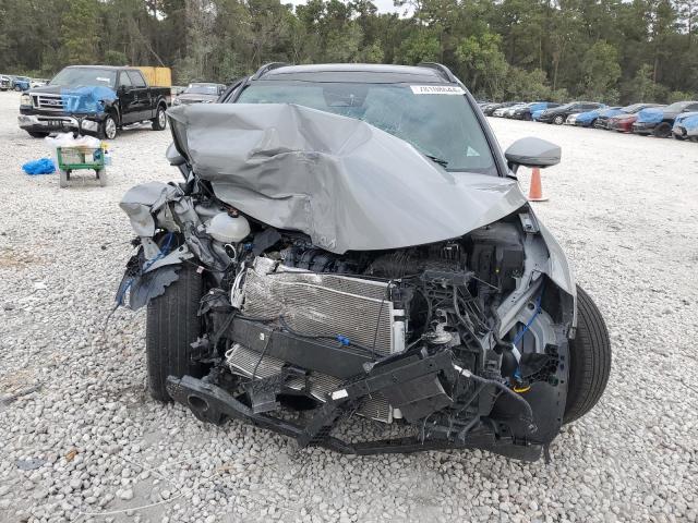 2024 KIA SPORTAGE S - 5XYK53DF4RG215480