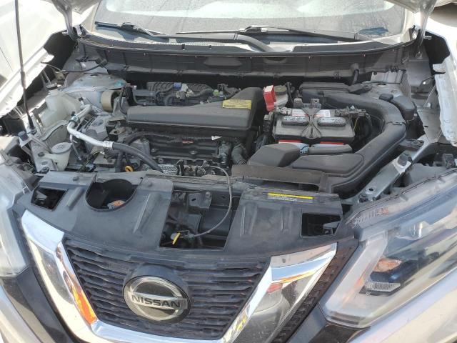 2018 NISSAN ROGUE S - KNMAT2MT4JP596279