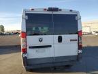 Lot #2998532865 2018 RAM PROMASTER