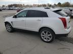 CADILLAC SRX PREMIU photo