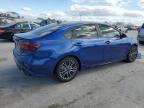 KIA FORTE GT L photo