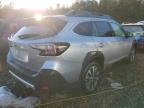 SUBARU OUTBACK LI photo