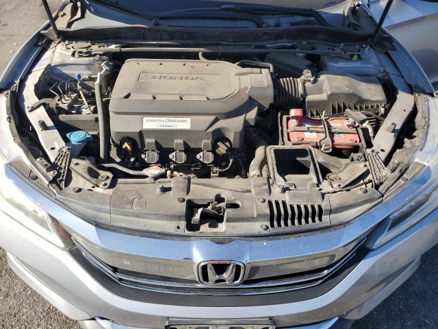 2017 HONDA ACCORD TOU - 1HGCR3F97HA010672